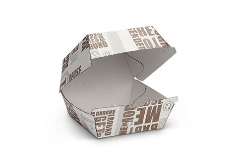 Packaging Discount Packaging Supplies