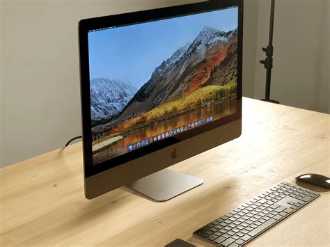 Best Imac Pro Accessories For 2020 Imore