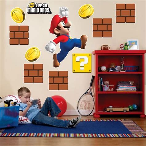 We did not find results for: SUPER MARIO BEDROOM DECOR | SUPER MARIO BEDROOM DECOR ...