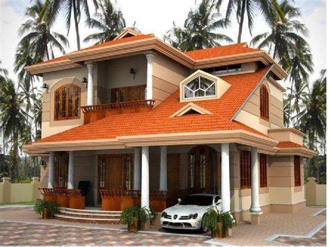 Manorama Ente Veedu Joy Studio Design Best Home Plans And Blueprints