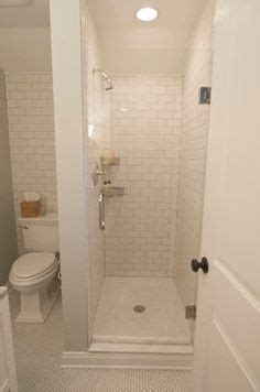 F bathrooms layouts and how to make the most out of each space. Remodel ideas | Small bathroom layout, Small bathroom, Bathroom layout