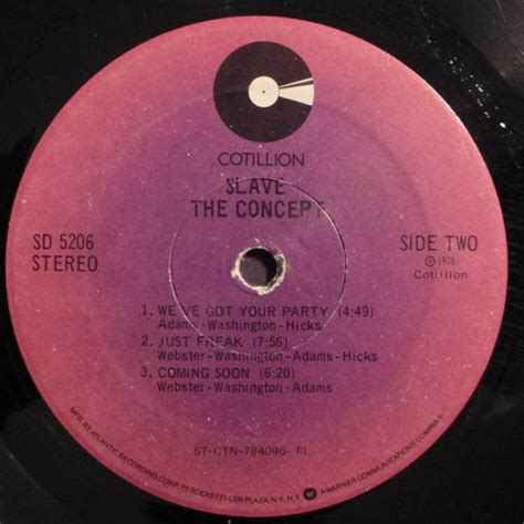 slave the concept used vinyl high fidelity vinyl records and hi fi equipment hollywood los