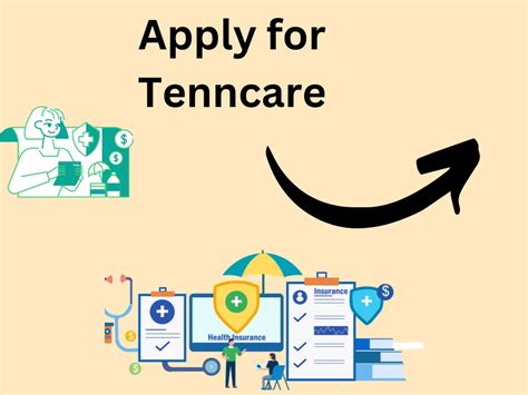 Tenncare Application Status Connect Portal Eligibility Guide