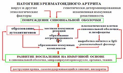 Ревматоидный артрит и диета отзывы Ревматоидный артрит — лечение в Ростове-на-Дону | Цены и отзывы Ревматоидный артрит — лечение в Ростове-на-Дону | Цены и отзывы Ревматоидный артрит и диета отзывы