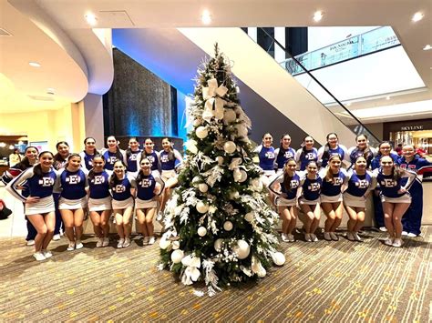 Ehsbobcatconnection On Twitter Bobcat Cheer Win Nca State Of Texas Championship Your Bobcat