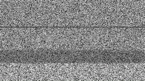 static tv noise 1080p with sound stock footage noise tv static footage chris jordan sound