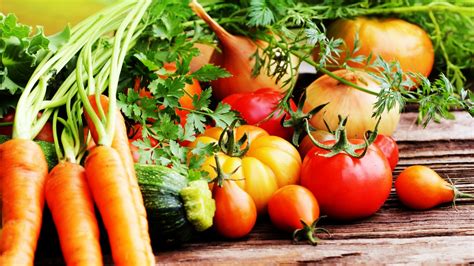 5 Alimentos Con Full Antioxidantes Para Tu Dieta