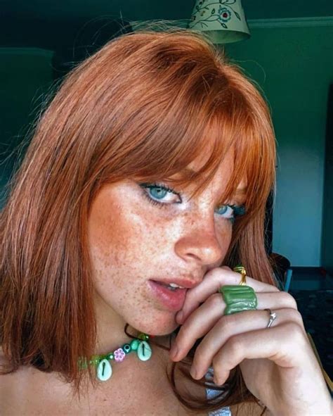 Freckles On Instagram “ Aurora Sheaves Frecklesfordays Freckles Frecklesonfleek