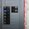 If you have a hardwired system and changing the batteries did not stop the beeping. New House Checklist: 9 Things to Do - Bob Vila