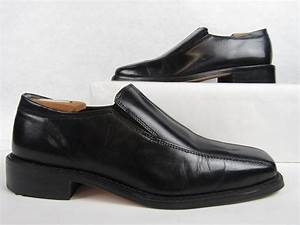 Shopthesalvationarmy Men 39 S Adams Shoes Size 8 In Box Sb424 650