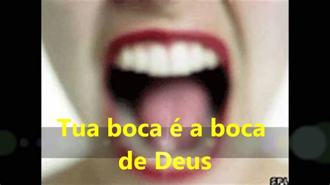 Pense Duas Vezes Letra