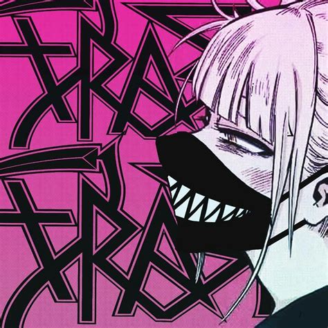 Pin By Kayushum On Fairytail Anime Art Dark Trxsh Gxng Gang Anime