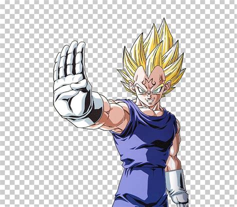With the new dragonball evolution movie being out in the theaters, i figu. Library of dragon ball z frame graphic free png tag png files Clipart Art 2019