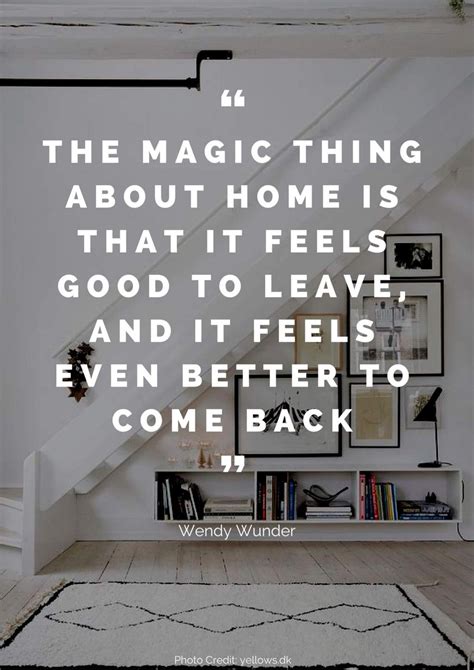 36 Beautiful Quotes About Home Interior Design Quotes Home Home Quotes And Sayings