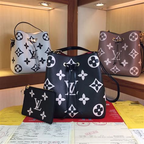 Cheap 2020 Louis Vuitton Handbags 22909289 Fb229092 Designer Lv