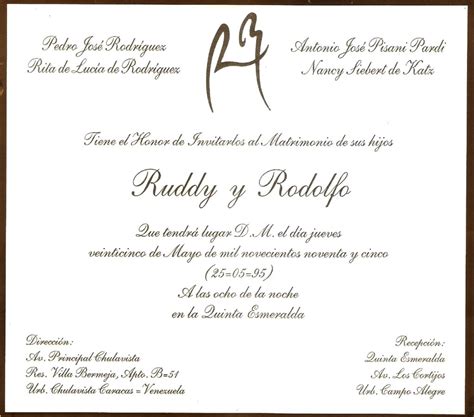 Ruddy Rodríguez En Las Vivencias De Milagros S Castro