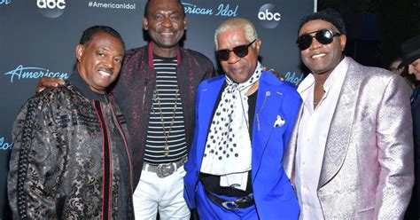 Kool And The Gang Star Ronald Bell Dead At 68 Cw Tampa