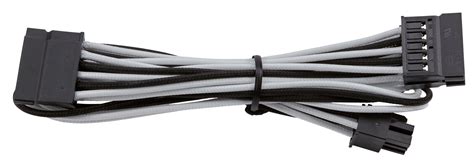 Types Of Sata Cables Lupon Gov Ph