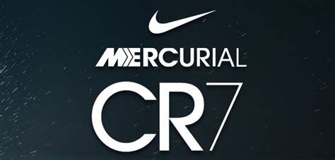 We have a massive amount of desktop and mobile backgrounds. Nike CR7 Forged For Greatness | WeGotSoccer