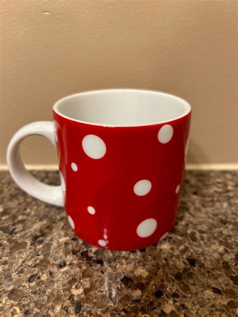 Crate & Barrel Child's Ceramic Christmas Snowman Cup | eBay