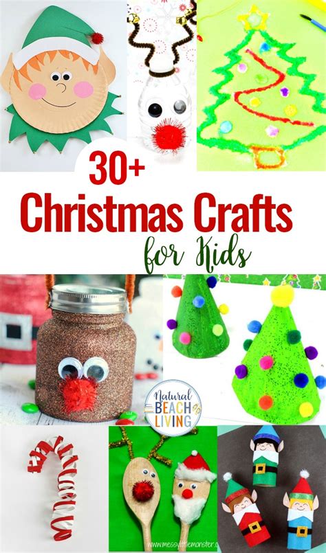 Cool Christmas Crafts For Adults