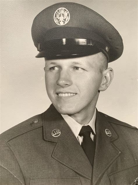 Obituary: Robert “Bob” Ralph Laskowski | The Manchester Mirror