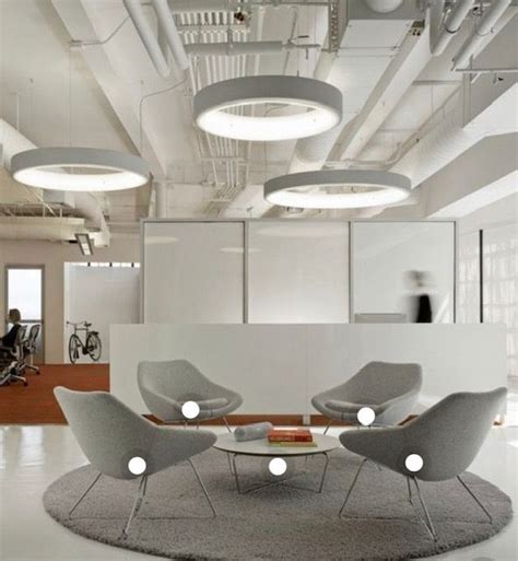 Pin By Megan T Webb On New Office Inspo Office Interior Design