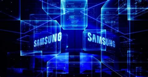 Samsung Ra Mắt Máy Chủ Discord Với Tham Vọng Chinh Phục Web3