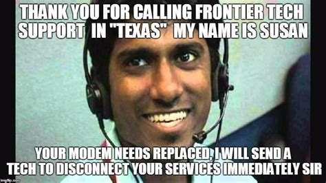 16 Tech Support Memes You Wont Be Able To Stop Laughing At
