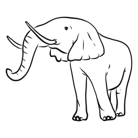 Free Free 53 Transparent Mandala Elephant Svg SVG PNG EPS DXF File