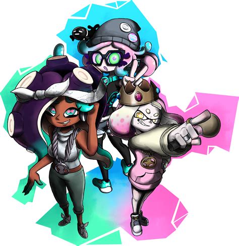 Off the hook has a few different meanings. Off the Hook ft. Paruko - SiIvaGunner: King for Another ...
