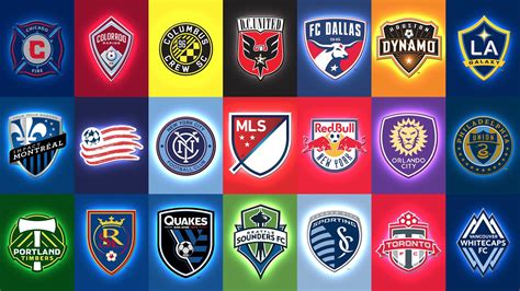 Usa Soccer Logo 2018 Wallpaper 72 Images