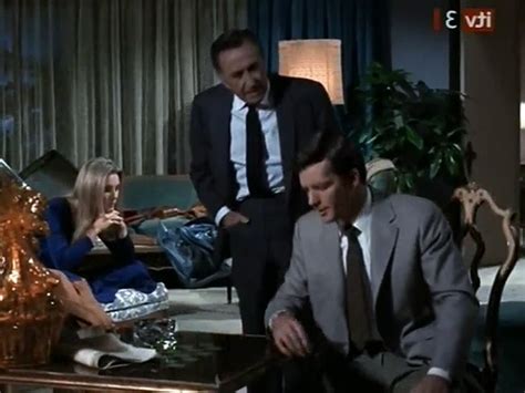 Ironside S Ep The Wrong Time The Wrong Place HD Watch Dailymotion Video