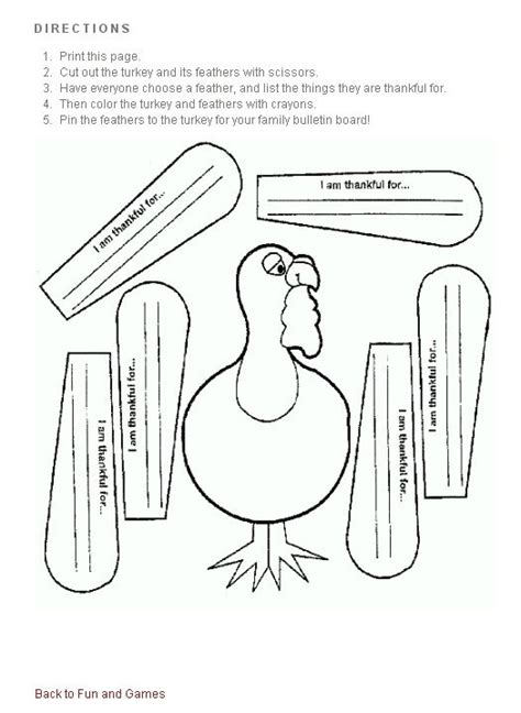 What to do with a thankful for you coloring page? Thanksgiving Coloring Pages