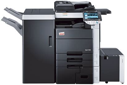 Konica minolta offsets unavoidable co2 emissions produced during. Bizhub 750 Driver Free Download - Konica Minolta Bizhub Pro 920 Driver Download : Update your ...