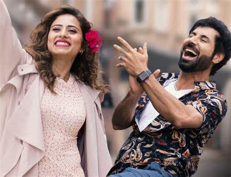 Punjabi movies are really good to watch with family and friends together. Top 14 Best Punjabi Comedy Movies of 2019 - MovieNasha