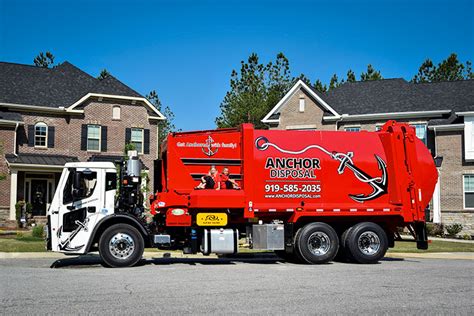 Ln today's podcast, we discuss how it's starting to get warmer, and as it gets warmer, people are starting to want to use their swimming pools. Anchor Disposal Receives Delivery of New Sidewinder XTR ...