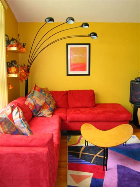 Only One Brilliant Small Living Room Paint Color Ideas That Will