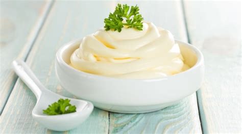 476,069 likes · 26,219 talking about this. Another use for mayonnaise. | Cooking In Plain Greek