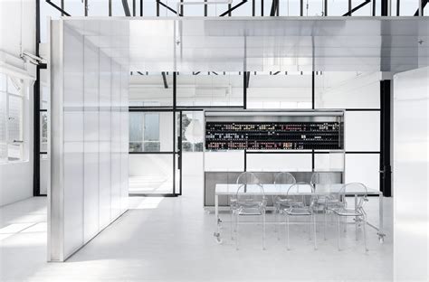 2019 Australian Interior Design Awards: Retail Design ...