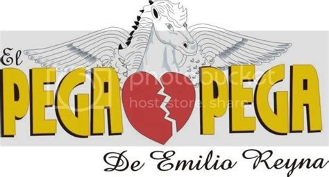 El Pega Pega En Laredo Grupo Pegasso De Emilio Reyna Elpega Com