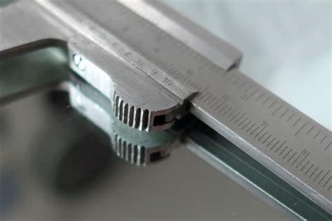 Free Images Tool Metal Measure Craft Ruler Screw Thread Close