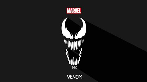 Symbiote Logo Logodix