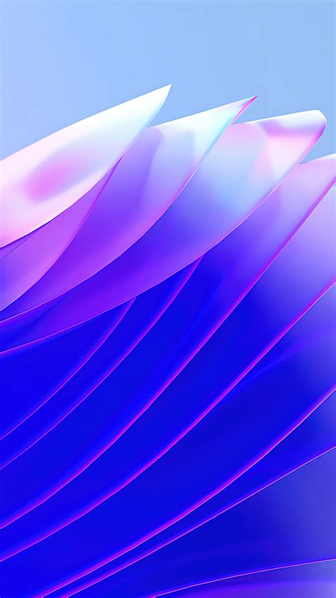 Abstract Wallpapers For Iphone 14 Pro Max - Infoupdate.org