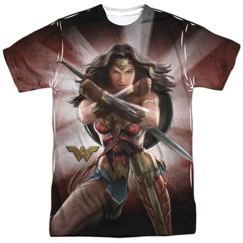 False memories 1.1.1 blood 1.1.2 guts 1.1.3. Cool Wonder Woman gifts that boys and men will love too ...