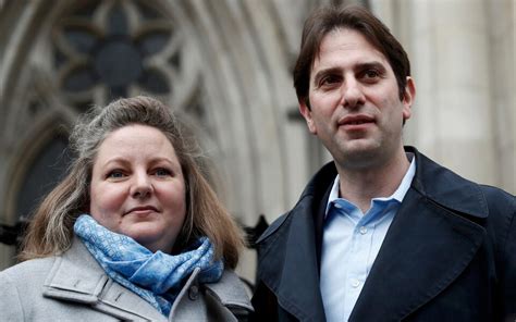 heterosexual couple lose court of appeal battle for right to enter civil partnership
