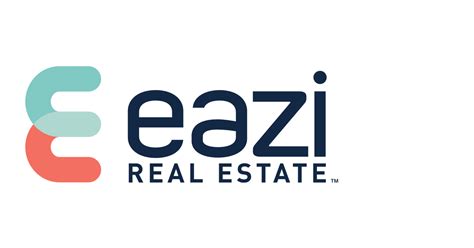 Eazi Simply A Better Way To Sell Your Home