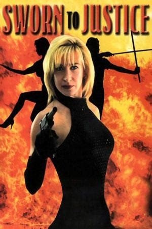 Filmography Cynthia Rothrock Official Website The Queen Of Martial Arts