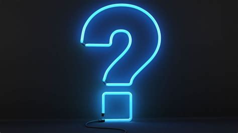 5 Questions You Need to Answer Before Choosing a Franchise Habits Of ...