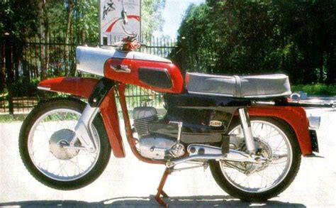 Remember, it's not your absolute score that counts, but. SHL M17 Classic Motorcycle Pictures